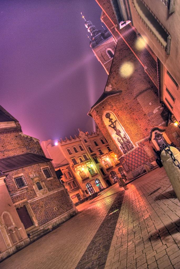 krakow_uliczka_3_HDR2_A.jpg