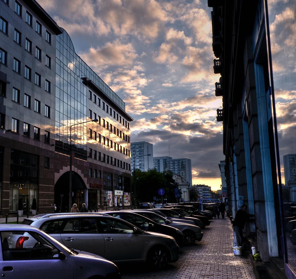 _DSC3692_tonemapped.jpg