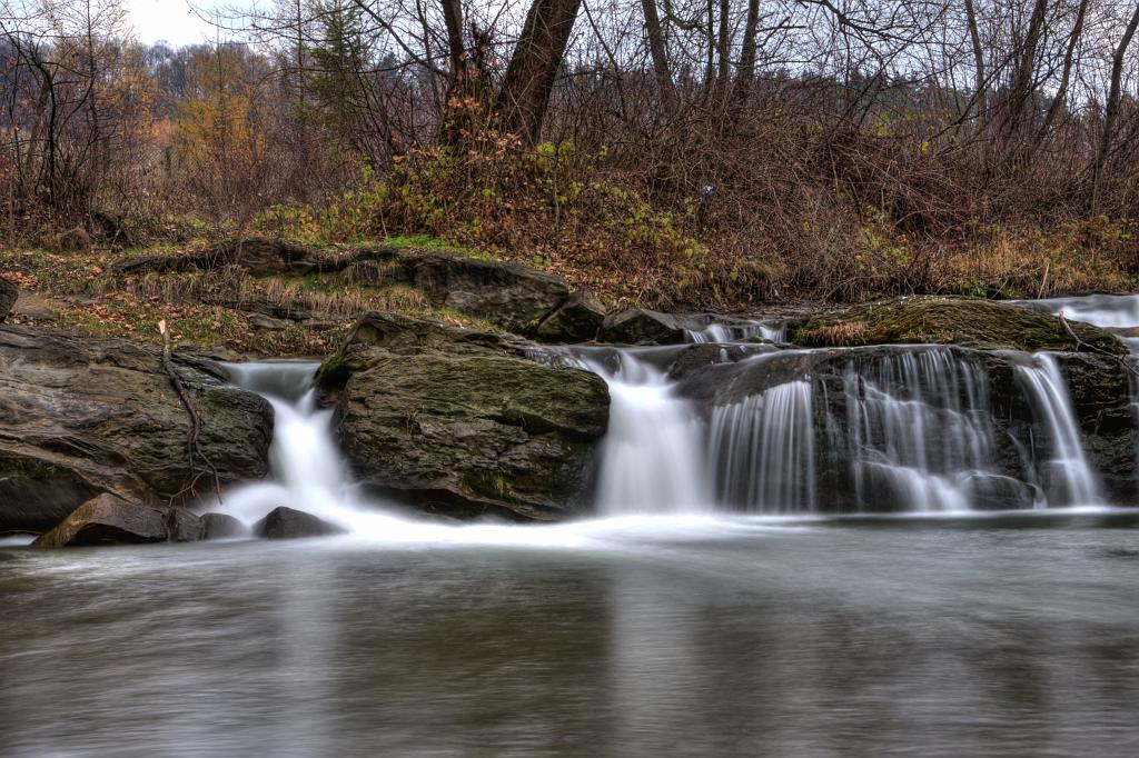 _DSC1213_4_5_6_7_8_9-73.jpg