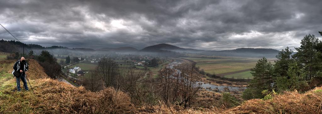 myczkowce_panorama_2-62.jpg